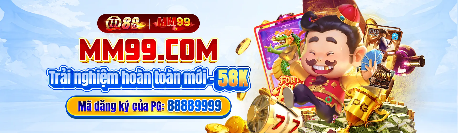 Hình ảnh chủ đạo về chiến lược bắn cá tại b29bet win