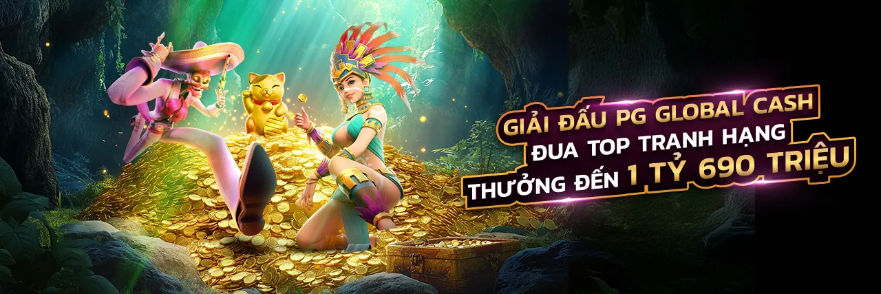 Đội ngũ hỗ trợ khách hàng chuyên nghiệp của b29bet win