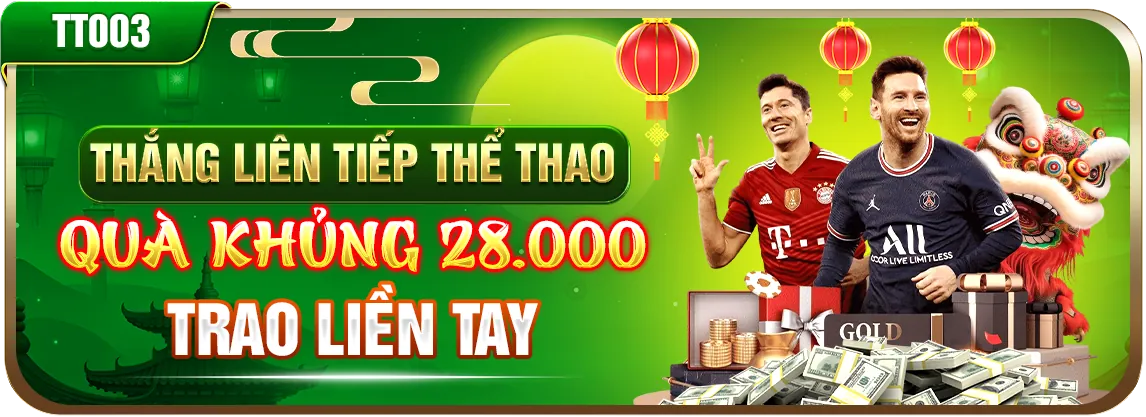 Hình ảnh chính trò chơi bắn cá b29bet win