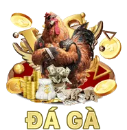 Cách thắng lớn tại b29bet win Casino