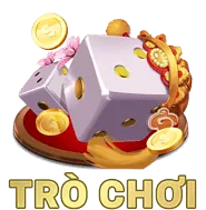 Theo dõi b29bet win trên mạng xã hội