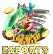Chơi có trách nhiệm B29BET WIN