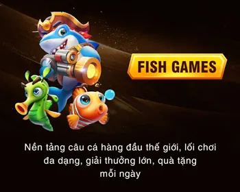 An Toàn & Bảo Mật