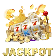 Giao diện đặt cược đá gà tại B29BET WIN