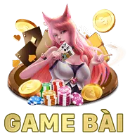 Điều khoản khuyến mãi b29bet win