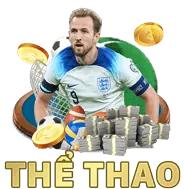 Hướng dẫn cá cược thể thao b29bet win cho người mới