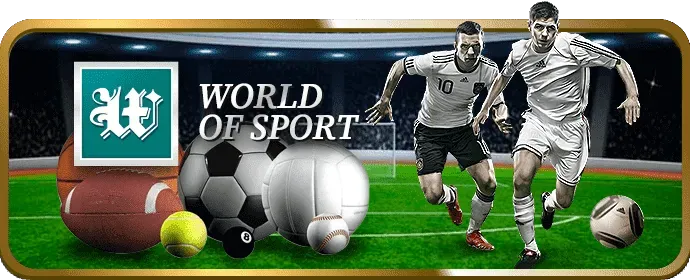 An toàn và bảo mật tại b29bet win
