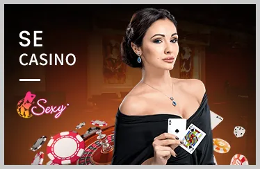 Rút tiền về ví điện tử b29bet win