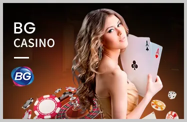 Chuyển khoản ngân hàng tại b29bet win