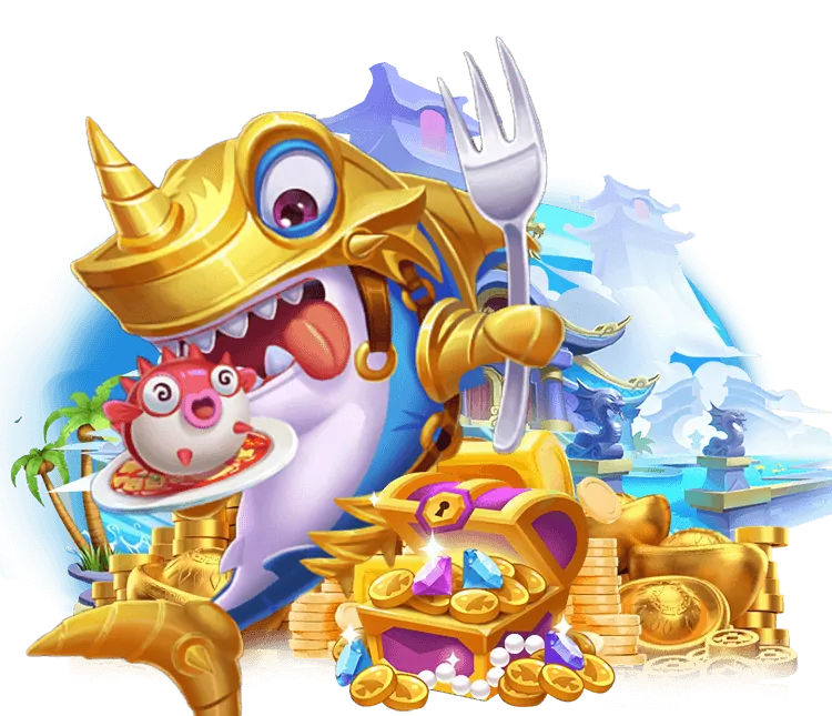 Hoàn trả thể thao casino slot game b29bet win