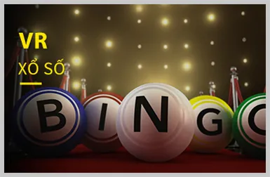 Đa dạng Slot Game