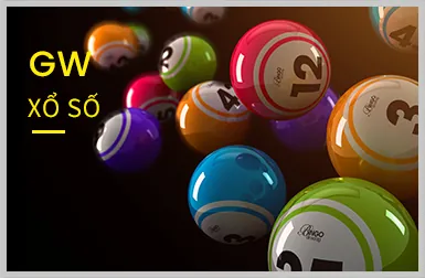 Nạp Tiền Vào b29bet win