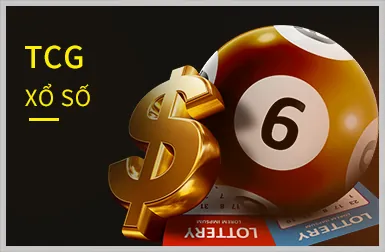 Cơ chế Jackpot Slot Game