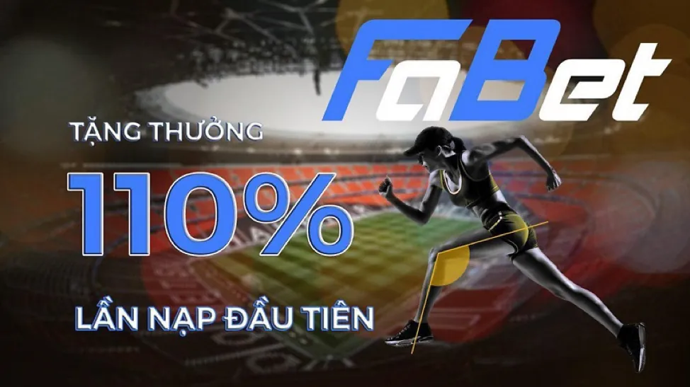 Liên hệ ngay với b29bet win