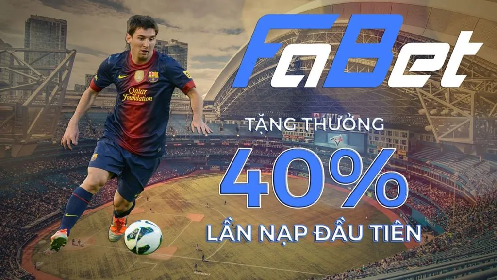 Bản đồ vị trí văn phòng b29bet win