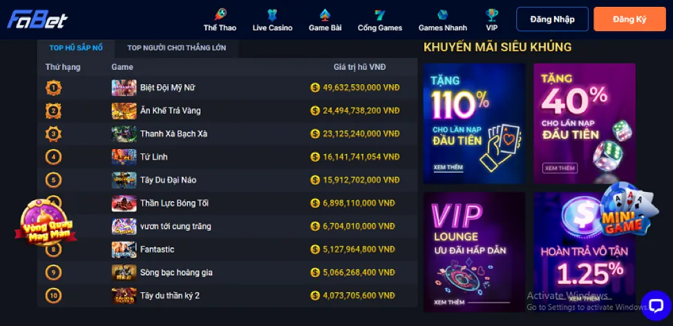Đội ngũ hỗ trợ khách hàng của b29bet win sẵn sàng giải đáp thắc mắc về GDPR
