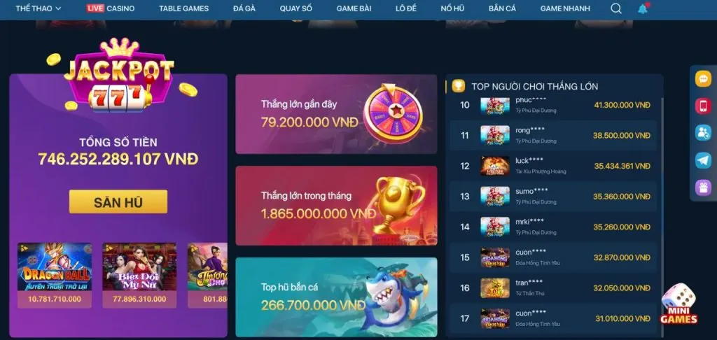 Khuyến mãi chào mừng b29bet win