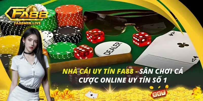 Trò chơi Bắn Cá Vua Đại Dương b29bet win