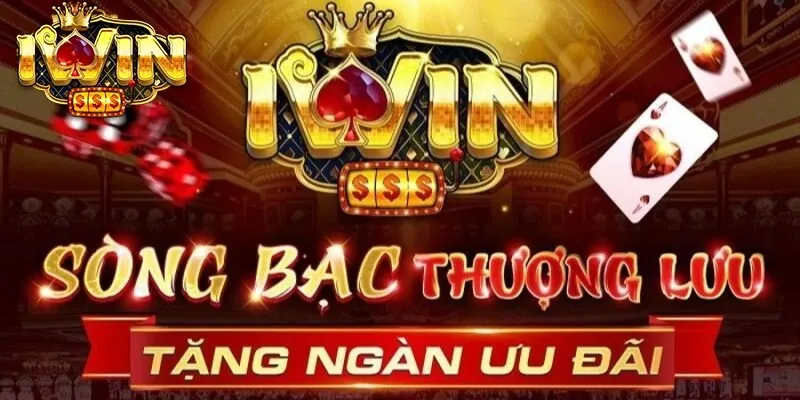 Trò chơi mới tại b29bet win