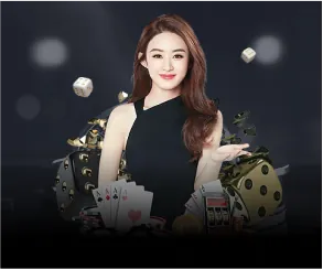Giấy phép hoạt động và chính sách chơi có trách nhiệm của b29bet win