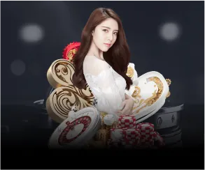 Nền tảng an toàn b29bet win