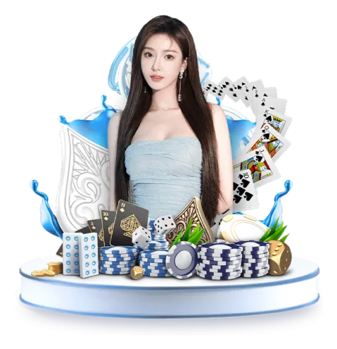 Khuyến mãi casino b29bet win