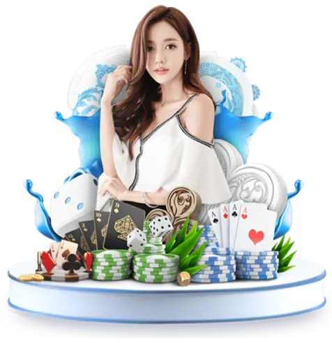 Tổng quan các điều khoản chung của b29bet win