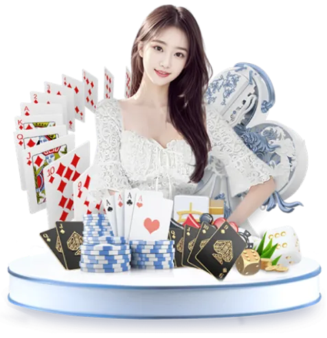Tiền Thưởng Nạp Lại